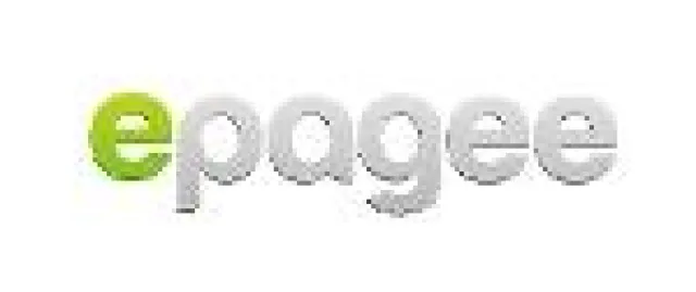 Ein zu Hause für Verlage und Autoren bietet das Berliner Startup epagee.com Bild: Ein zu Hause für Verlage und Autoren bietet das Berliner Startup epagee.com