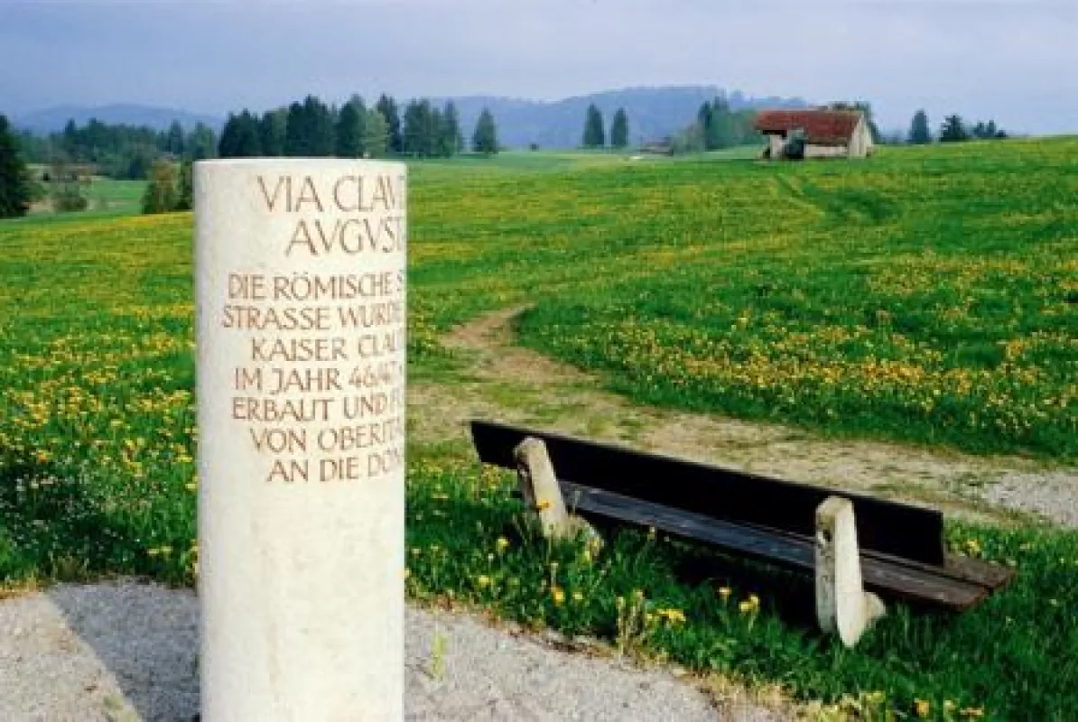 Foto: Inntour