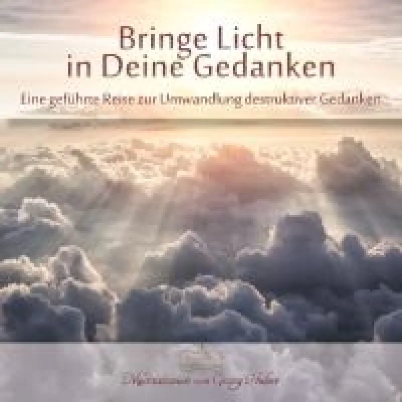 Jeomra Verlag