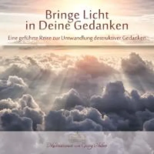 Bild: Neue CD im Jeomra Verlag erschienen