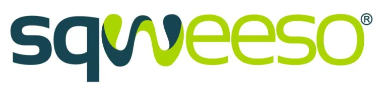 Bild: Neues SEA Qualitätsmanagement-Tool Sqweeso, verstärkt Führungsteam