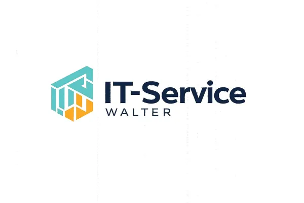 Bild: IT-Service Walter mit dem Business Innovator Award ausgezeichnet