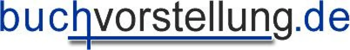 buchvorstellung.de - das kostenlose Literatur-Portal