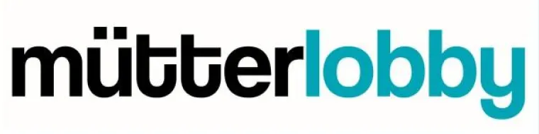 Bild: Pressemitteilung Mütterlobby Internationaler Frauentag 2017