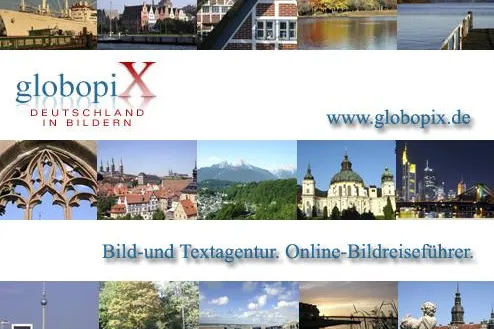 Urlaub der kleinen Reisekosten – das eigene Land entdecken, aber wohin eigentlich genau? Bild: Urlaub der kleinen Reisekosten – das eigene Land entdecken, aber wohin eigentlich genau?