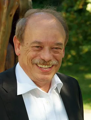 Bild: Mitarbeiterführung: Loben macht das Leben schöner - garantiert