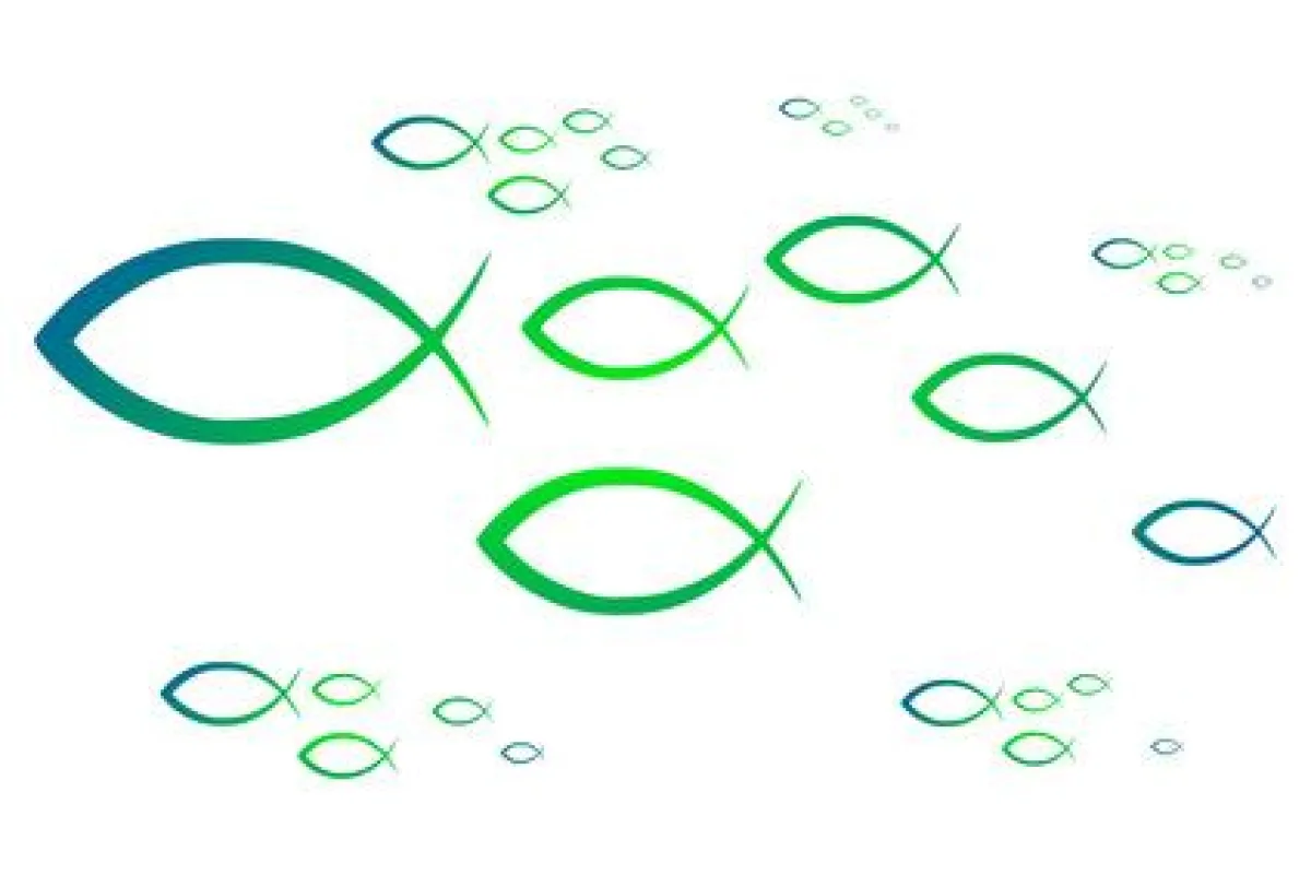 Geschenke zur Konfirmation