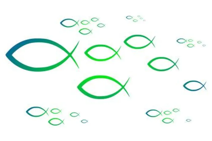 Bild: Geschenke zur Konfirmation werden immer einfallsloser. Schluss damit