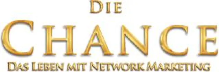 Bild: 2beknown veröffentlicht seinen Film "Die Chance" als Website