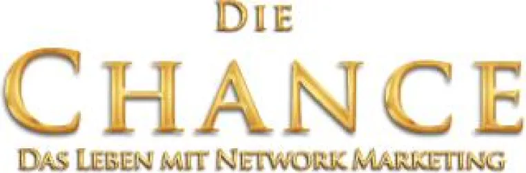 Bild: 2beknown veröffentlicht seinen Film "Die Chance" als Website