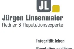 Bild: Jürgen Linsenmaier: Es geht um weit mehr als den „Gelben Engel“