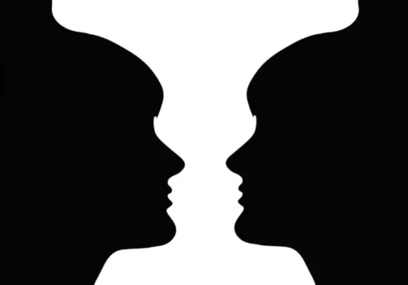 Bild: Schüleraustausch und Kulturschockwelle: Worauf auch Eltern sich einstellen können