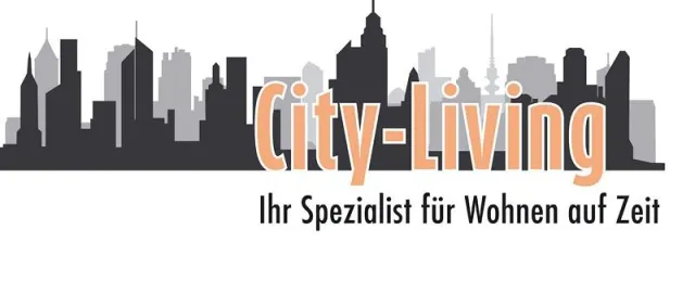 Bild: Kapitalanleger-Apartments mit Mietrendite von ca. 6 % - Vormerkphase