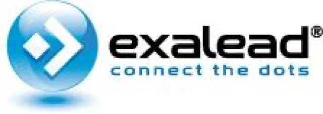 Bild: Exalead tritt dem HP Business Information and Intelligence Program bei