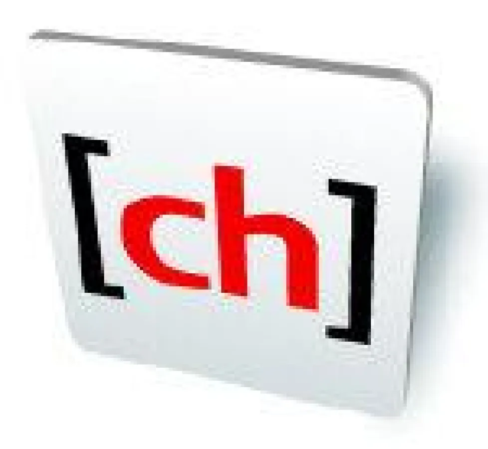 [search.ch] App für Android Mobiltelefone/Smartphones kostenlos downloaden