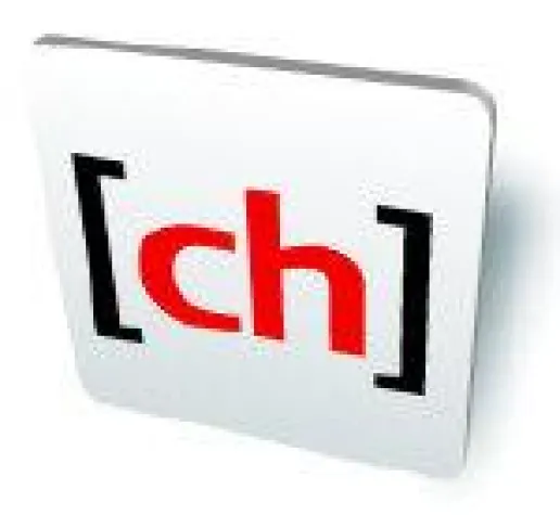 Bild: search.ch bringt App für Android Mobiltelefone/Smartphones