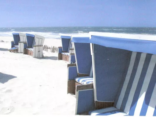 Bild: Urlaubstipps - aktuell aus dem Internet: Hilfe zur Ferienplanung, die Nerven und Reisekasse schonen kann