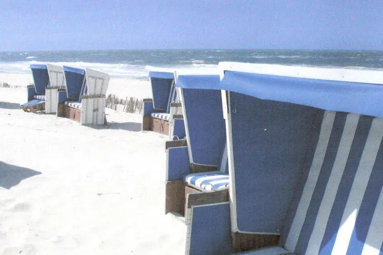 Bild: Urlaubstipps - aktuell aus dem Internet: Hilfe zur Ferienplanung, die Nerven und Reisekasse schonen kann
