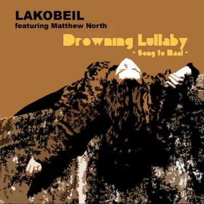 Lakobeil veröffentlichen neue EP Bild: Lakobeil veröffentlichen neue EP