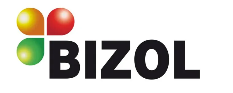 Bild: BIZOL Motorenöle sind nun auch in Deutschland erhältlich