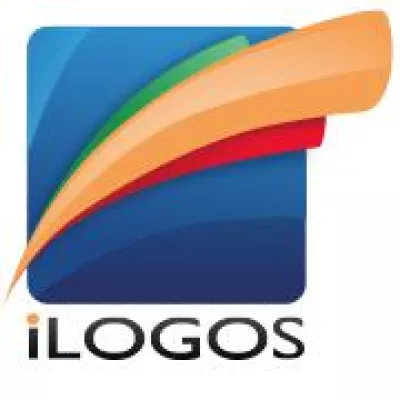 Bild: Upjers und iLogos verkünden Zusammenarbeit an einem neuen Browserspiel