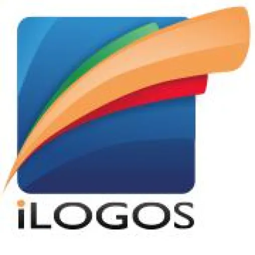 Upjers und iLogos verkünden Zusammenarbeit an einem neuen Browserspiel Bild: Upjers und iLogos verkünden Zusammenarbeit an einem neuen Browserspiel