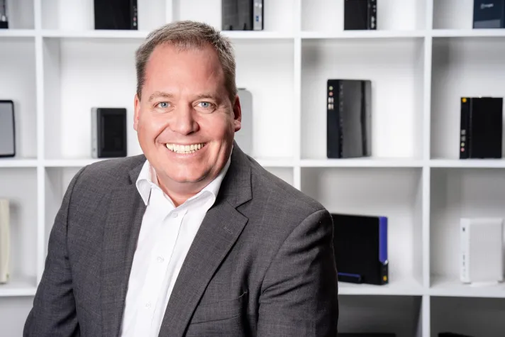 Bild: Sieben Gründe für den Einsatz von Thin Clients