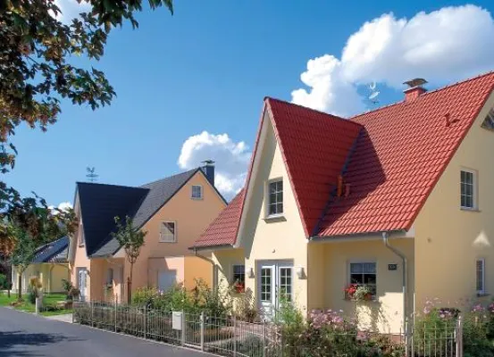 Bild: Haus mit Charme | Hausbesichtigung am 8./9. November in 13053 Berlin-Lichtenberg