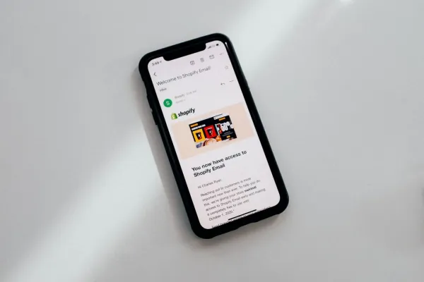 Bild: Professionelle Marketing-Broschüren: Darauf kommt es an