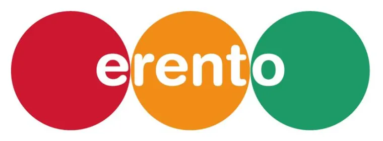 erento macht Vermieter zu Millionären Bild: erento macht Vermieter zu Millionären
