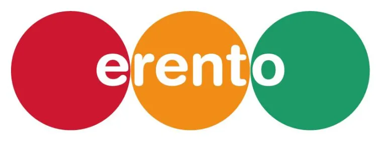 Bild: erento macht Vermieter zu Millionären