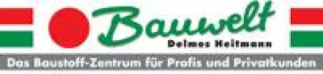 Bauwelt Delmes Heitmann - Fachkompetente Lösungskonzepte im Bereich Baulogistik Bild: Bauwelt Delmes Heitmann - Fachkompetente Lösungskonzepte im Bereich Baulogistik