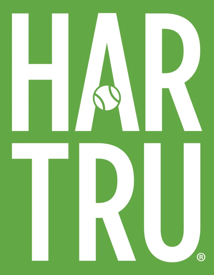 Har-Tru: Aus Liebe zum Spiel (© Har-Tru DE GmbH)