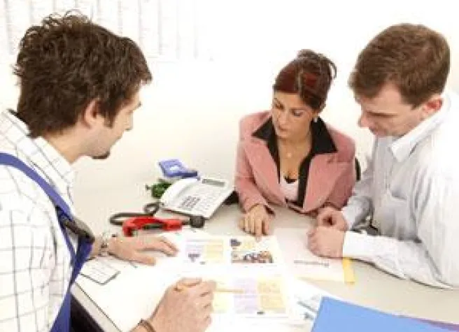 Bild: Gemeinsam Markt machen