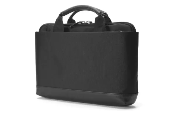 Bild: Anspruchsvoll minimalistisch