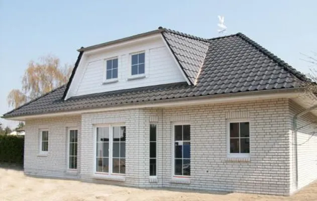 Bild: Lebe lieber ungewöhnlich | Bungalowbesichtigung am 25./26. Mai in Berlin-Rudow