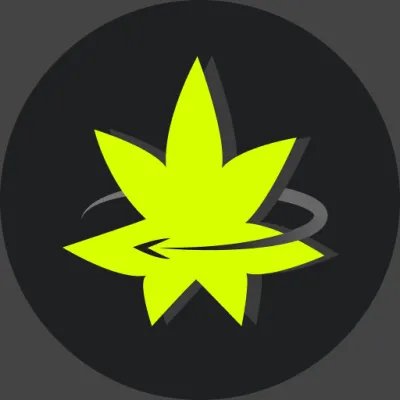 Bild: LeafConnect: Online-Shop für Cannabis-Stecklinge, Samen und CBD-Produkte für den legalen Eigenanbau