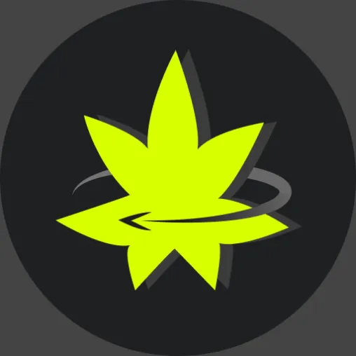 Bild: LeafConnect: Online-Shop für Cannabis-Stecklinge, Samen und CBD-Produkte für den legalen Eigenanbau