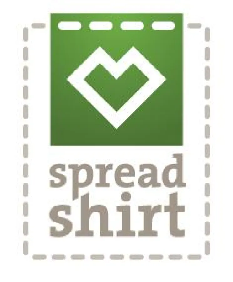 Eine Zwischenbilanz in fünf Lektionen