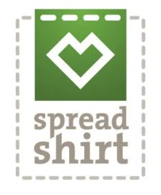 Bild: Spreadshirt auf dem Weg in den Massenmarkt