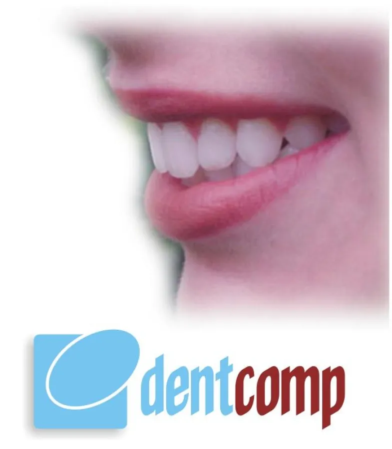 Ratgeber Zahnarzt wird bereitgestellt von dentcomp.de