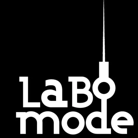 Bild: LABO MODE international mit dänischen Designern