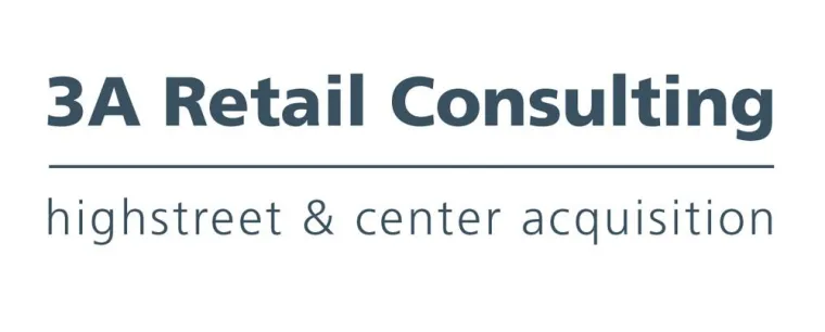 3A Retail Consulting verleiht Expansions-Plänen Flügel Bild: 3A Retail Consulting verleiht Expansions-Plänen Flügel