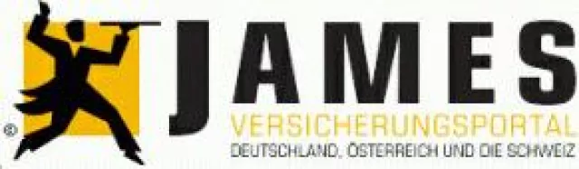 Bild: James' 1 mal 1 der Versicherung - Allgemeines zur Altersvorsorge