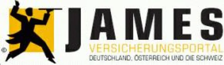 James' 1 mal 1 der Versicherung - Allgemeines zur Altersvorsorge Bild: James' 1 mal 1 der Versicherung - Allgemeines zur Altersvorsorge