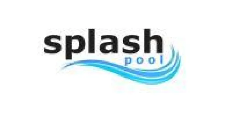 Bild: Schwimmbäder im Außenbereich in runder oder ovaler Form von splash-pool.de