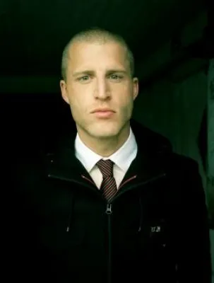 Bild: Festspiele Mecklenburg-Vorpommern - »Benjamin von Stuckrad-Barre liest in Gedenken an Walter Kempowski«