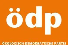 Bild: Kommunale Sperrklausel in NRW: Kommunalpolitischer Offenbarungseid von CDU, SPD und GRÜNEN
