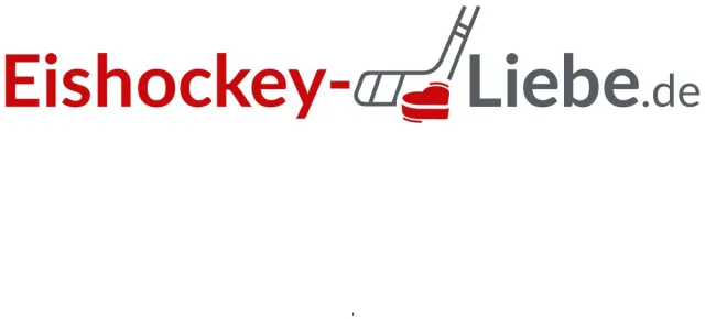 Bild: Eishockey-Liebe.de: Die erste deutsche Singlebörse für Fans, Spieler und Liebhaber des schnellsten Sports