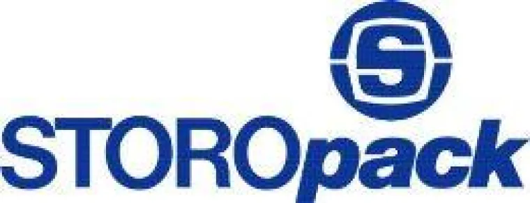 Bild: Loose Fill aus Pflanzenstärke erstmals in S-Form